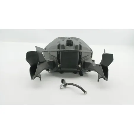 Boite a air MV AGUSTA RIVALE 800 ABS 2014 - 2016