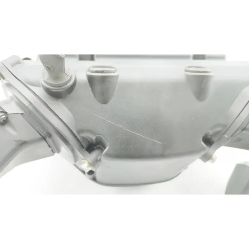 Boite a air MV AGUSTA RIVALE 800 ABS 2014 - 2016