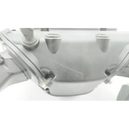 Boite a air MV AGUSTA RIVALE 800 ABS 2014 - 2016