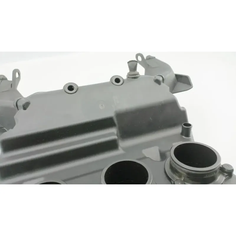 Boite a air MV AGUSTA RIVALE 800 ABS 2014 - 2016
