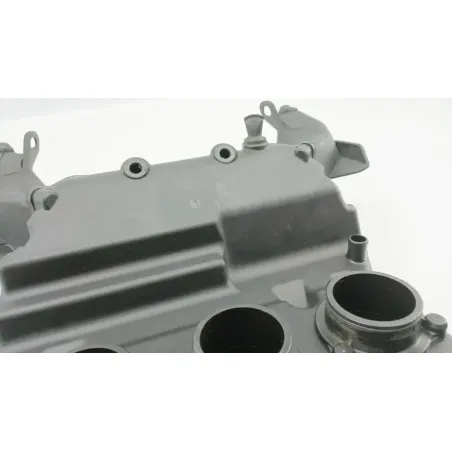 Boite a air MV AGUSTA RIVALE 800 ABS 2014 - 2016