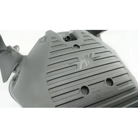 Boite a air MV AGUSTA RIVALE 800 ABS 2014 - 2016