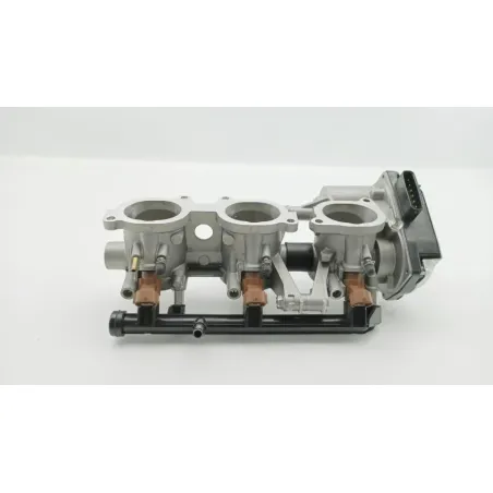 Rampe d'injection MV AGUSTA RIVALE 800 ABS 2014 - 2016