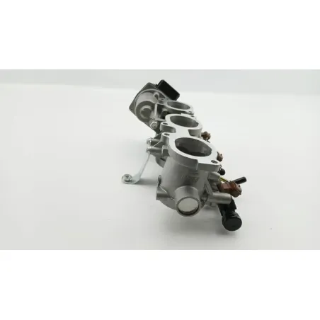 Rampe d'injection MV AGUSTA RIVALE 800 ABS 2014 - 2016