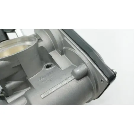 Rampe d'injection MV AGUSTA RIVALE 800 ABS 2014 - 2016