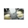 Rampe d'injection MV AGUSTA RIVALE 800 ABS 2014 - 2016