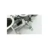 Rampe d'injection MV AGUSTA RIVALE 800 ABS 2014 - 2016