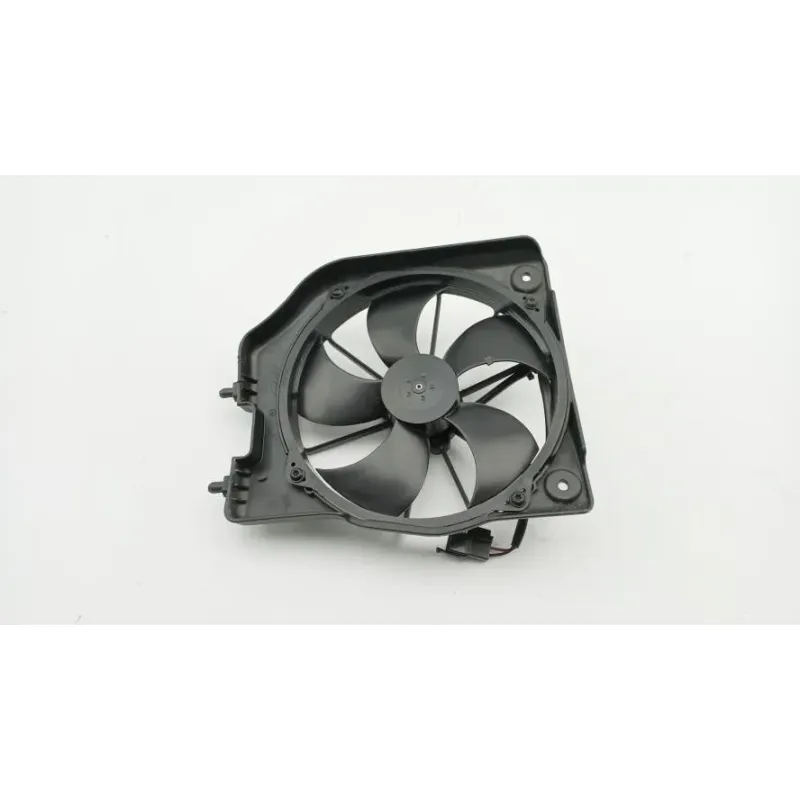 Ventilateur MV AGUSTA RIVALE 800 ABS 2014 - 2016