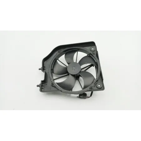 Ventilateur MV AGUSTA RIVALE 800 ABS 2014 - 2016