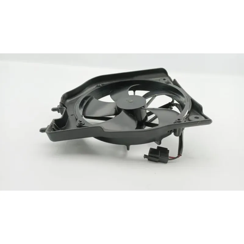 Ventilateur MV AGUSTA RIVALE 800 ABS 2014 - 2016
