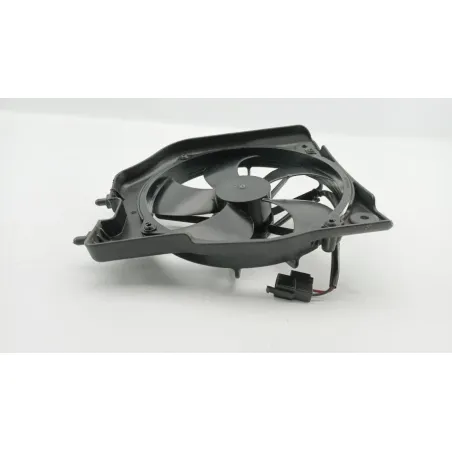 Ventilateur MV AGUSTA RIVALE 800 ABS 2014 - 2016