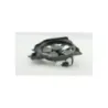 Ventilateur MV AGUSTA RIVALE 800 ABS 2014 - 2016 Ventilateur MV AGUSTA RIVALE 800 ABS 2014 - 2016