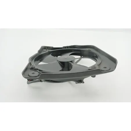 Ventilateur MV AGUSTA RIVALE 800 ABS 2014 - 2016