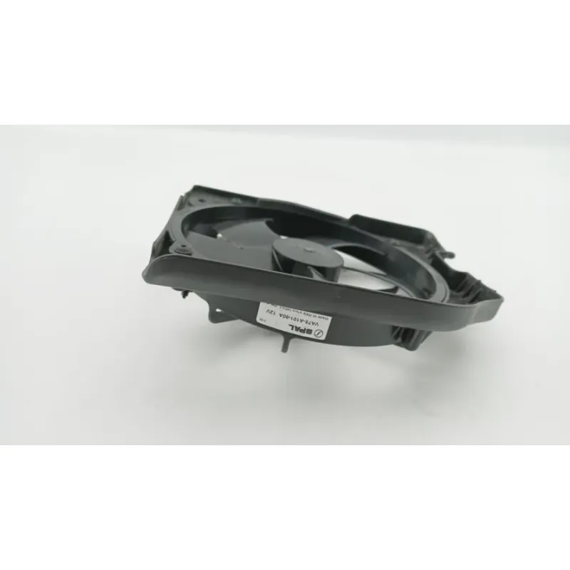 Ventilateur MV AGUSTA RIVALE 800 ABS 2014 - 2016