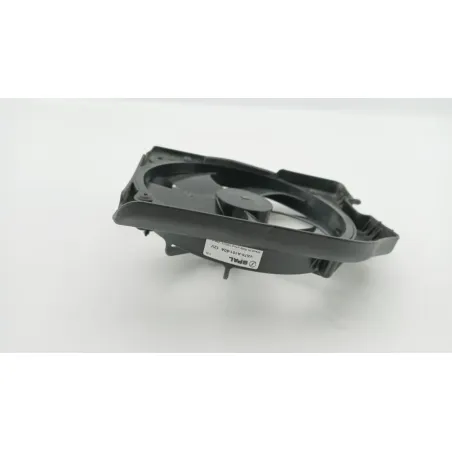 Ventilateur MV AGUSTA RIVALE 800 ABS 2014 - 2016