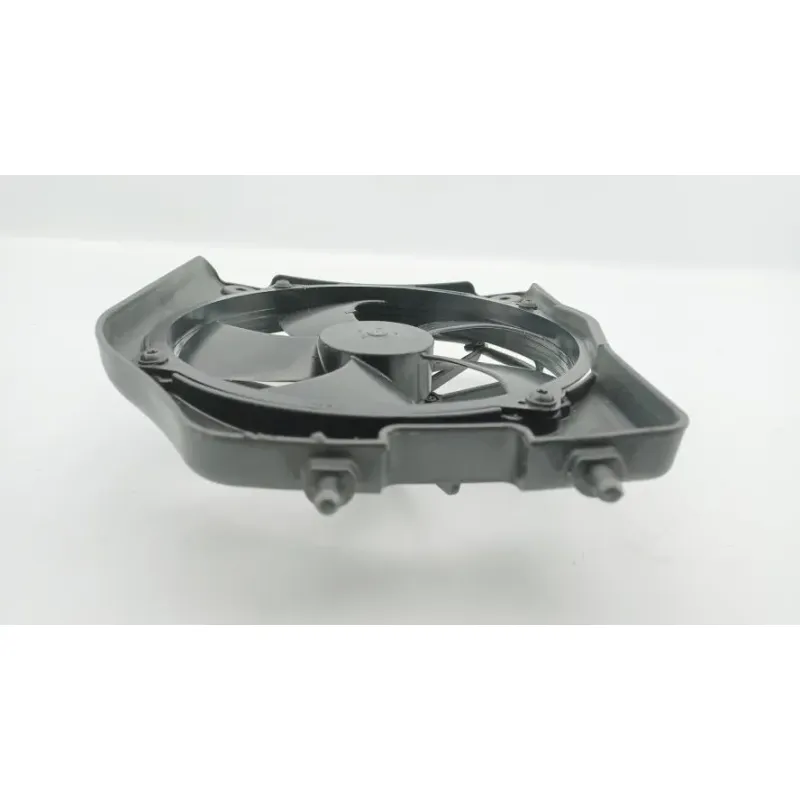 Ventilateur MV AGUSTA RIVALE 800 ABS 2014 - 2016