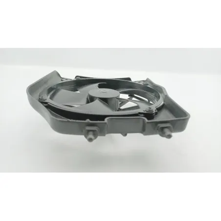 Ventilateur MV AGUSTA RIVALE 800 ABS 2014 - 2016