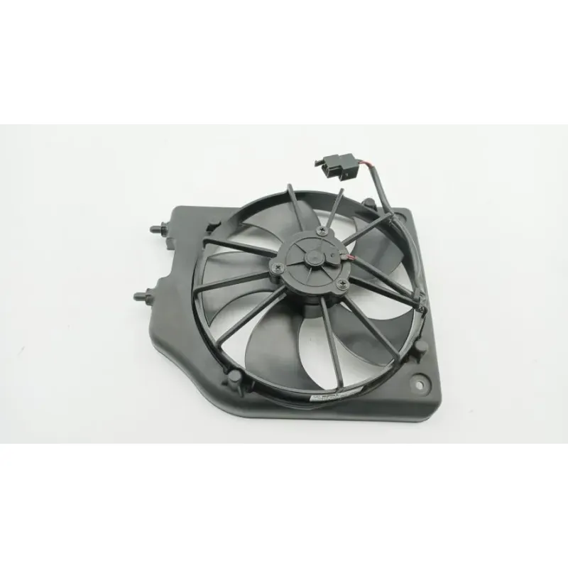 Ventilateur MV AGUSTA RIVALE 800 ABS 2014 - 2016