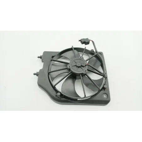 Ventilateur MV AGUSTA RIVALE 800 ABS 2014 - 2016