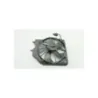 Ventilateur MV AGUSTA RIVALE 800 ABS 2014 - 2016 Ventilateur MV AGUSTA RIVALE 800 ABS 2014 - 2016