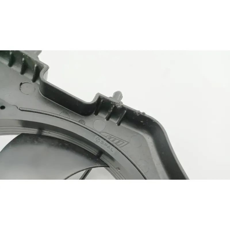 Ventilateur MV AGUSTA RIVALE 800 ABS 2014 - 2016