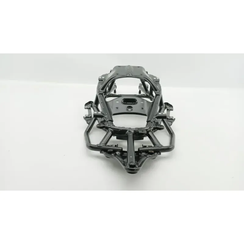 Boucle cadre arriere MV AGUSTA RIVALE 800 ABS 2014 - 2016
