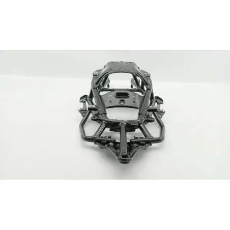 Boucle cadre arriere MV AGUSTA RIVALE 800 ABS 2014 - 2016