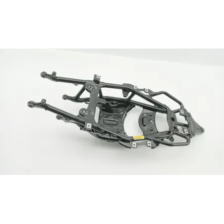 Boucle cadre arriere MV AGUSTA RIVALE 800 ABS 2014 - 2016