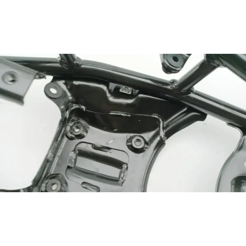 Boucle cadre arriere MV AGUSTA RIVALE 800 ABS 2014 - 2016