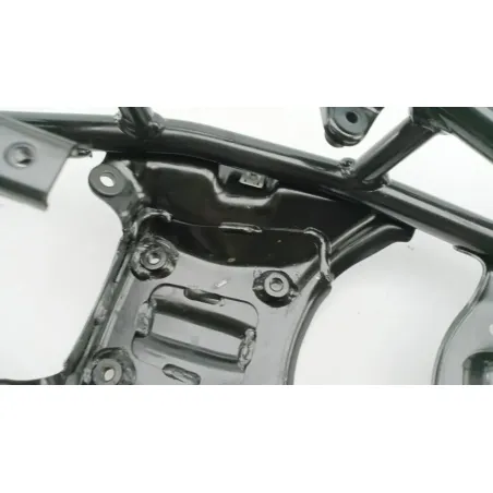 Boucle cadre arriere MV AGUSTA RIVALE 800 ABS 2014 - 2016