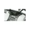 Boucle cadre arriere MV AGUSTA RIVALE 800 ABS 2014 - 2016 Boucle cadre arriere MV AGUSTA RIVALE 800 ABS 2014 - 2016