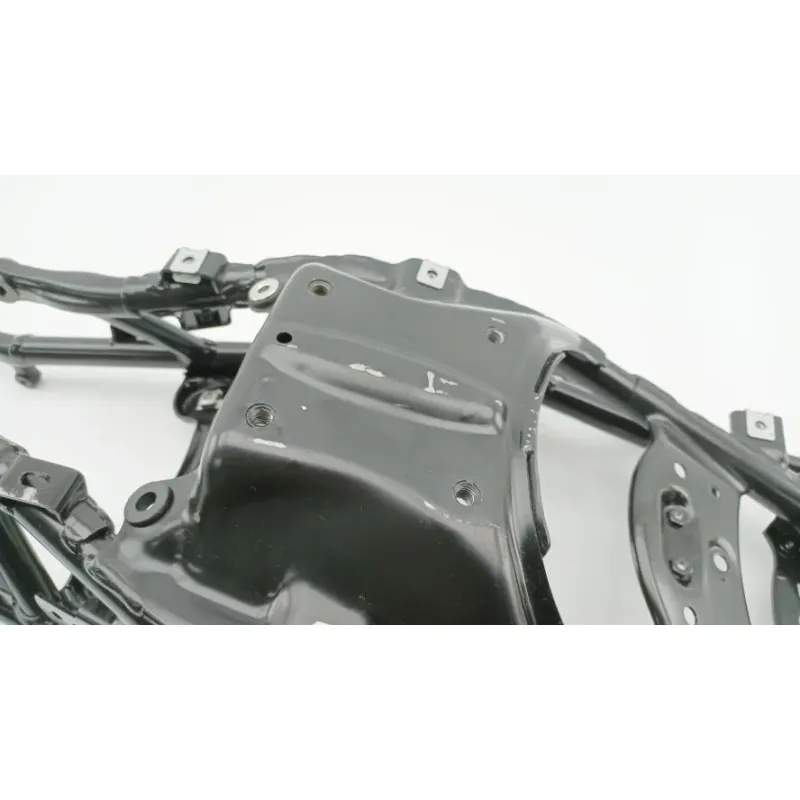 Boucle cadre arriere MV AGUSTA RIVALE 800 ABS 2014 - 2016