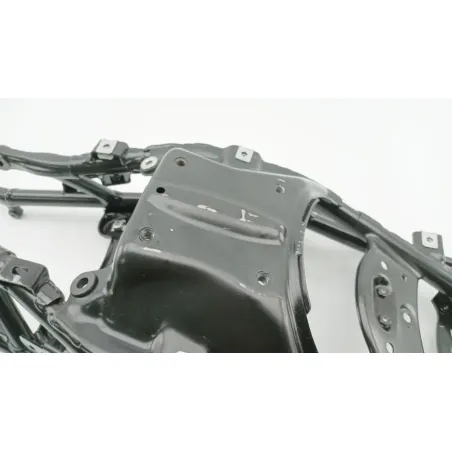 Boucle cadre arriere MV AGUSTA RIVALE 800 ABS 2014 - 2016