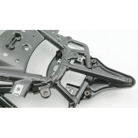 Boucle cadre arriere MV AGUSTA RIVALE 800 ABS 2014 - 2016