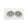 Disque frein avant MV AGUSTA RIVALE 800 ABS 2014 - 2016 Disque frein avant MV AGUSTA RIVALE 800 ABS 2014 - 2016