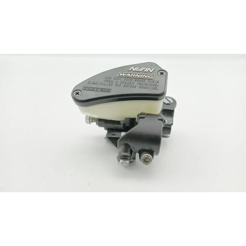 Maitre cylindre frein avant MV AGUSTA RIVALE 800 ABS 2014 - 2016