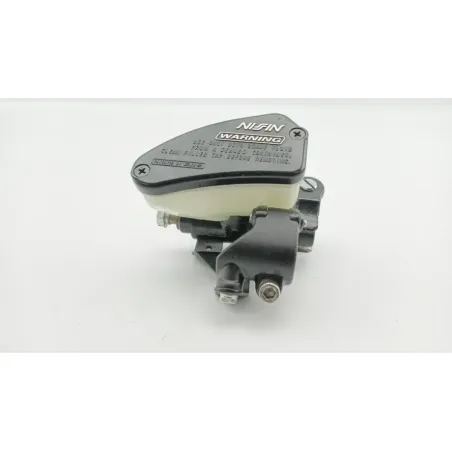 Maitre cylindre frein avant MV AGUSTA RIVALE 800 ABS 2014 - 2016
