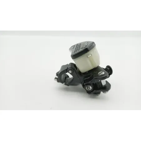 Maitre cylindre frein avant MV AGUSTA RIVALE 800 ABS 2014 - 2016