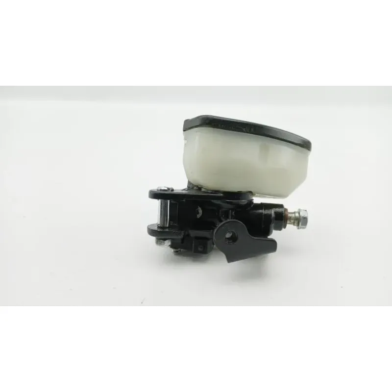 Maitre cylindre frein avant MV AGUSTA RIVALE 800 ABS 2014 - 2016