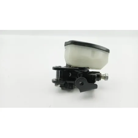 Maitre cylindre frein avant MV AGUSTA RIVALE 800 ABS 2014 - 2016