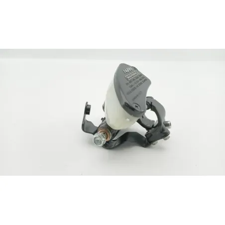 Maitre cylindre frein avant MV AGUSTA RIVALE 800 ABS 2014 - 2016