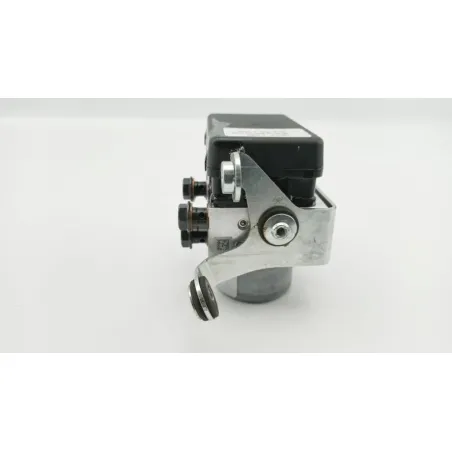 Module ABS MV AGUSTA RIVALE 800 ABS 2014 - 2016