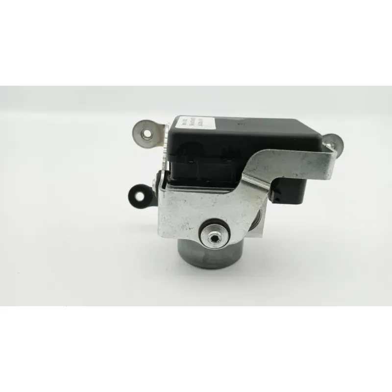 Module ABS MV AGUSTA RIVALE 800 ABS 2014 - 2016