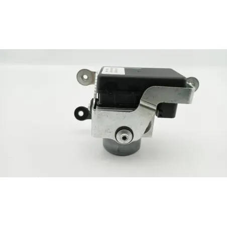 Module ABS MV AGUSTA RIVALE 800 ABS 2014 - 2016