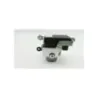 Module ABS MV AGUSTA RIVALE 800 ABS 2014 - 2016