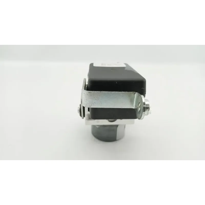 Module ABS MV AGUSTA RIVALE 800 ABS 2014 - 2016