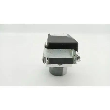 Module ABS MV AGUSTA RIVALE 800 ABS 2014 - 2016