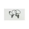 Bobine allumage DUCATI MONSTER 750 1996 - 2002