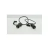 Bobine allumage DUCATI MONSTER 750 1996 - 2002