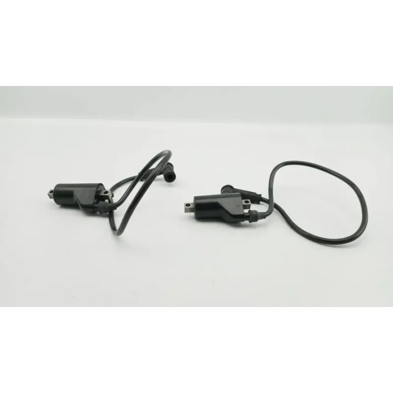 Bobine allumage DUCATI MONSTER 750 1996 - 2002